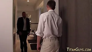 Gay Porn 2