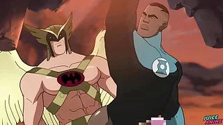 Gay Sex EX 1