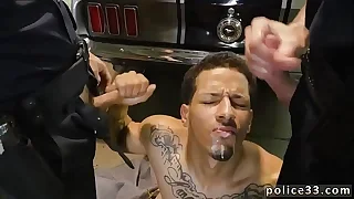 Gay Sex Movie 1