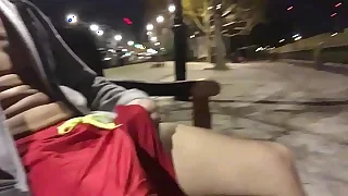 Korean Gay XXX 2