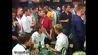 Gay XXX 1