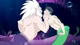 Gay Porn 2