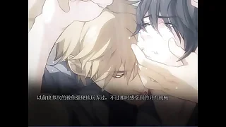Gay Sex 3