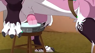 263 cartoon porn videos