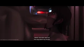 2358 gay porn porn videos