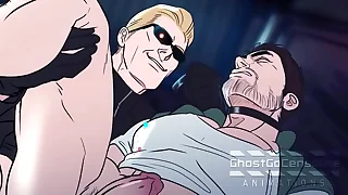 444 hentai porn videos