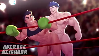 344 animation porn videos